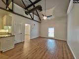 705 Maple Street E-202 - Photo 12