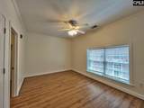 705 Maple Street E-202 - Photo 13
