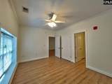 705 Maple Street E-202 - Photo 14