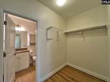 705 Maple Street E-202 - Photo 15