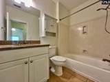 705 Maple Street E-202 - Photo 16