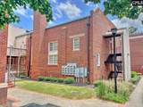 705 Maple Street E-202 - Photo 4
