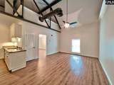 705 Maple Street E-202 - Photo 5