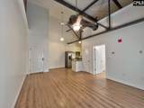 705 Maple Street E-202 - Photo 6