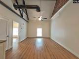 705 Maple Street E-202 - Photo 7