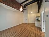 705 Maple Street E-202 - Photo 8