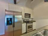 705 Maple Street E-202 - Photo 9