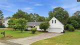 425 Crestwood Arch - Photo 1