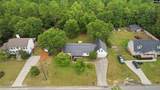 425 Crestwood Arch - Photo 30