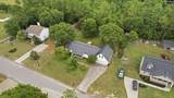 425 Crestwood Arch - Photo 31