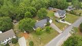 425 Crestwood Arch - Photo 32
