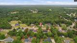 425 Crestwood Arch - Photo 33