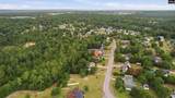 425 Crestwood Arch - Photo 35