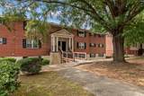 601 River Hill Circle E3 - Photo 1