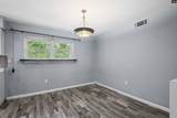 601 River Hill Circle E3 - Photo 10