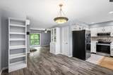 601 River Hill Circle E3 - Photo 11