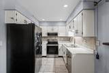 601 River Hill Circle E3 - Photo 12