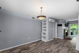 601 River Hill Circle E3 - Photo 13