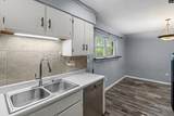 601 River Hill Circle E3 - Photo 15