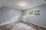 601 River Hill Circle E3 - Photo 16