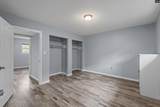 601 River Hill Circle E3 - Photo 17