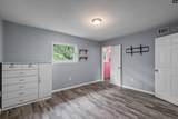 601 River Hill Circle E3 - Photo 18