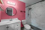 601 River Hill Circle E3 - Photo 19
