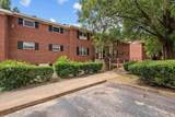 601 River Hill Circle E3 - Photo 2