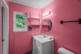 601 River Hill Circle E3 - Photo 20
