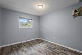 601 River Hill Circle E3 - Photo 21