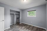 601 River Hill Circle E3 - Photo 22