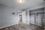 601 River Hill Circle E3 - Photo 23