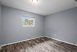 601 River Hill Circle E3 - Photo 24
