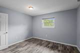 601 River Hill Circle E3 - Photo 25
