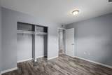601 River Hill Circle E3 - Photo 26