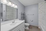 601 River Hill Circle E3 - Photo 27