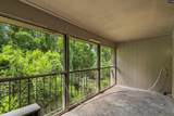 601 River Hill Circle E3 - Photo 29