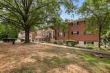 601 River Hill Circle E3 - Photo 3