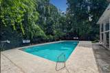 601 River Hill Circle E3 - Photo 30