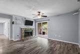601 River Hill Circle E3 - Photo 5