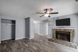 601 River Hill Circle E3 - Photo 6