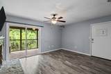 601 River Hill Circle E3 - Photo 7