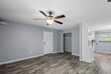 601 River Hill Circle E3 - Photo 8
