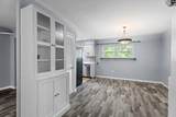 601 River Hill Circle E3 - Photo 9