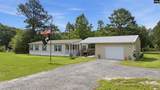 318 Catherine Drive - Photo 1