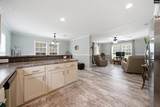 318 Catherine Drive - Photo 10