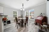 318 Catherine Drive - Photo 11