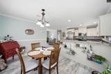 318 Catherine Drive - Photo 12