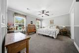 318 Catherine Drive - Photo 13