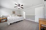 318 Catherine Drive - Photo 14